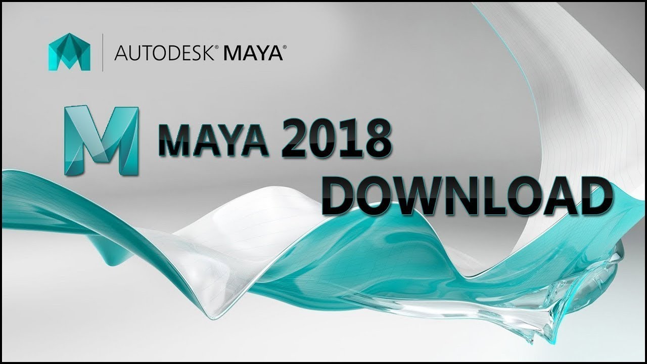 maya download for mac